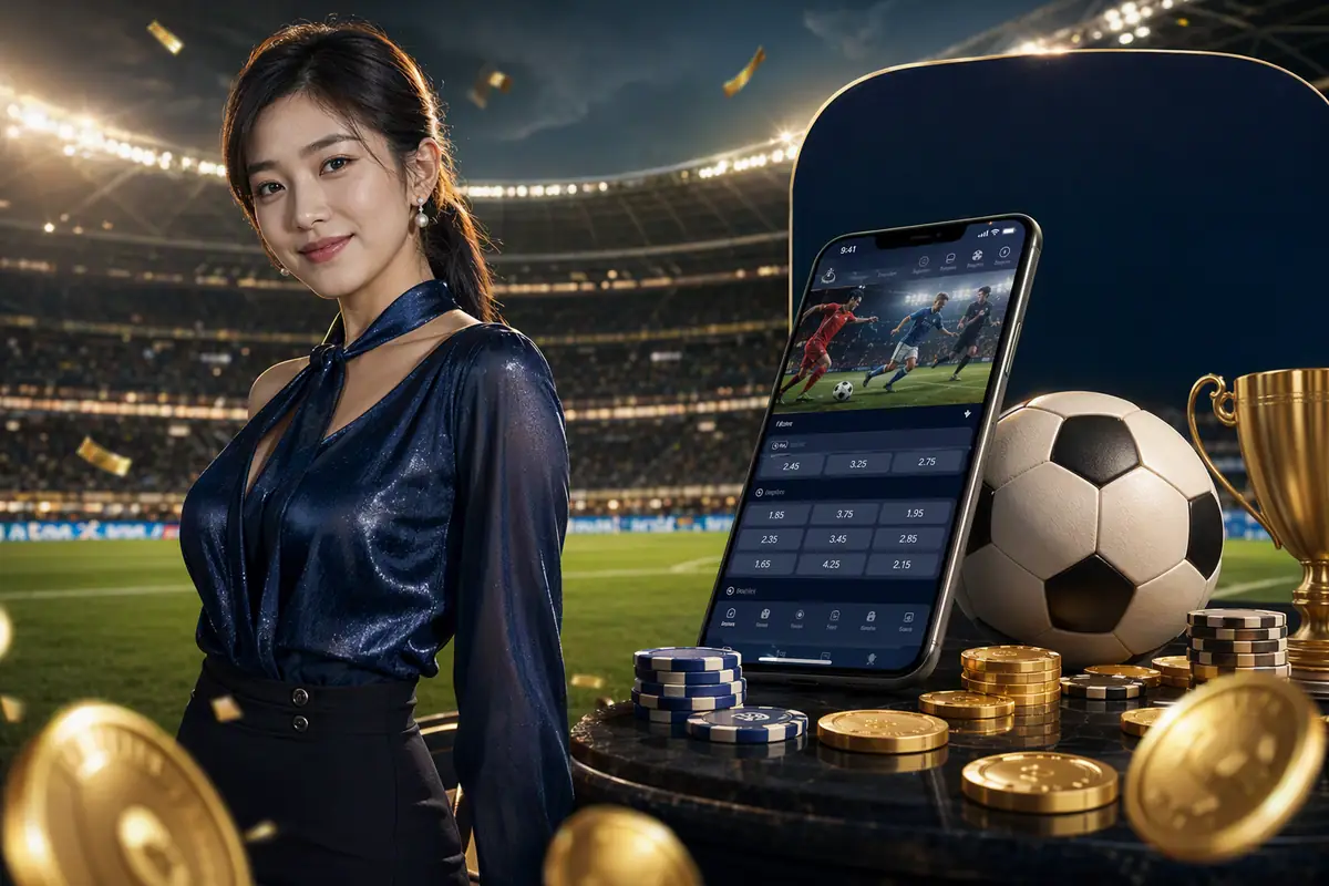 ygbet99 အခမဲ့ Spin Slots ဂိမ်းများ