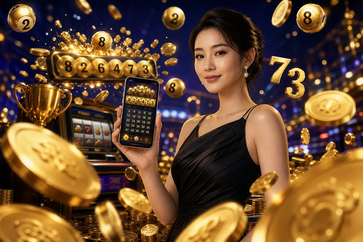 ygbet99 Slots ဂိမ်းကစားခြင်း မိုဘိုင်းလ်