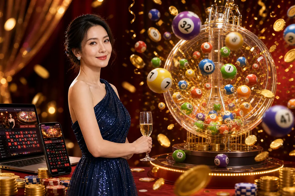 ygbet99 Free Spin Slots ဂိမ်းအကြောင်း