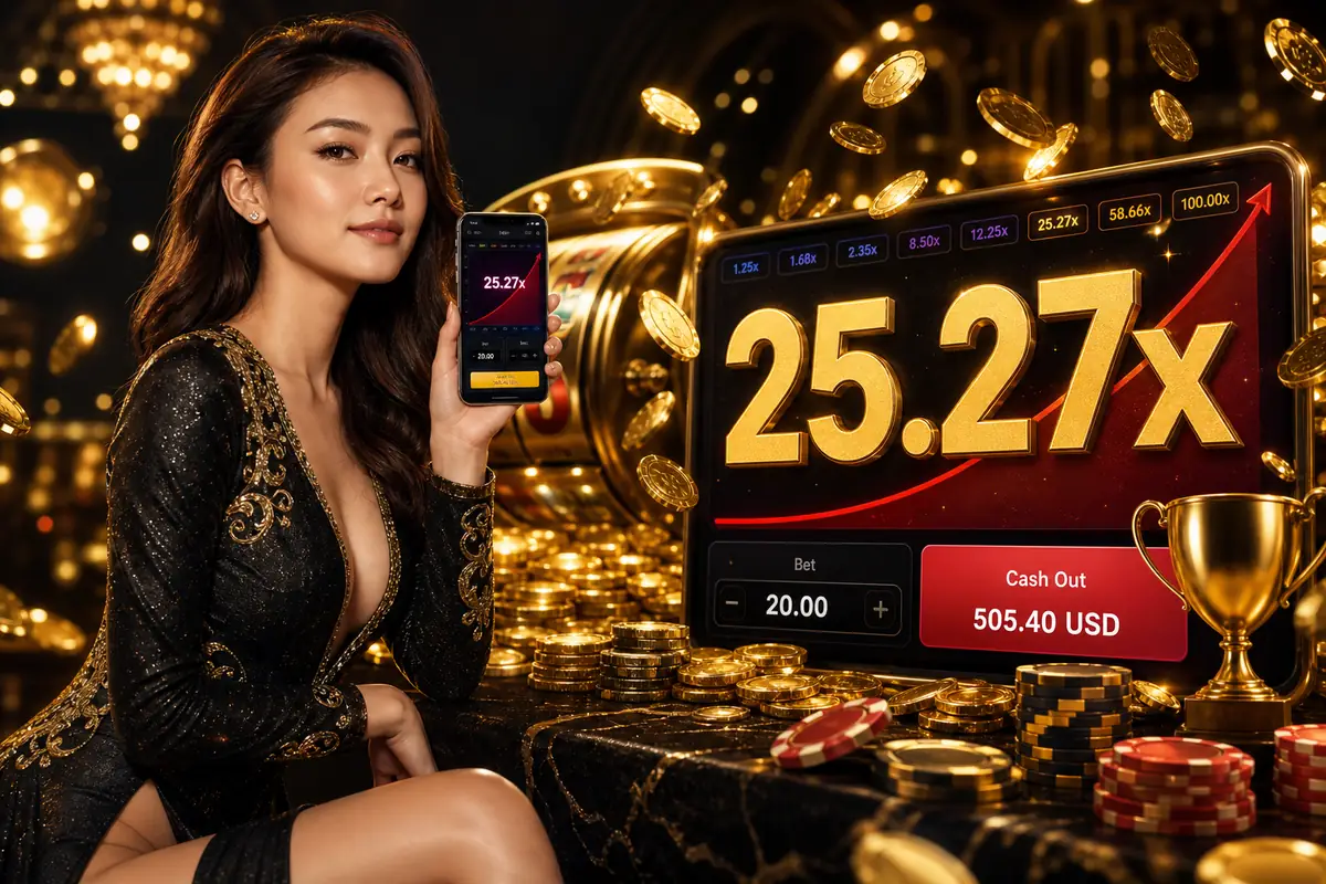 ygbet99 ဘောလုံးပွဲ Odds တိုက်ရိုက်ကြည့်ခြင်း