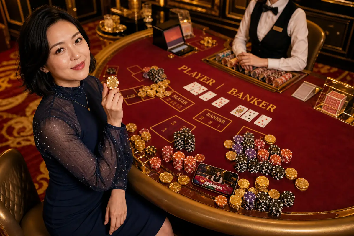 ygbet99 Roulette Live Table ကစားနည်း